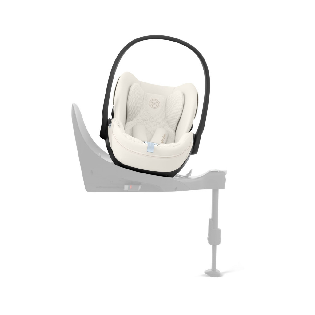 CYBEX Platinum Cloud T 6